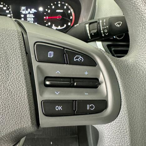 HYUNDAI HB 20 Sedan 1.0 12V 4P FLEX COMFORT PLUS TURBO, Foto 21