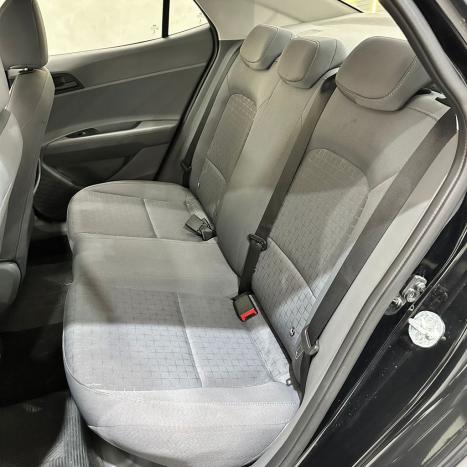 HYUNDAI HB 20 Sedan 1.0 12V 4P FLEX COMFORT PLUS TURBO, Foto 22