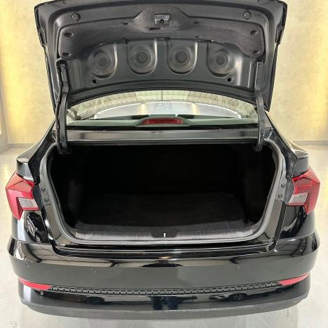 HYUNDAI HB 20 Sedan 1.0 12V 4P FLEX COMFORT PLUS TURBO, Foto 25