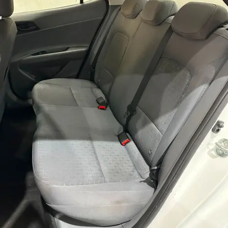 HYUNDAI HB 20 Sedan 1.0 12V 4P FLEX COMFORT PLUS, Foto 23
