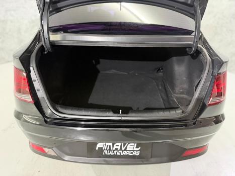 HYUNDAI HB 20 Sedan 1.0 12V 4P FLEX VISION, Foto 8