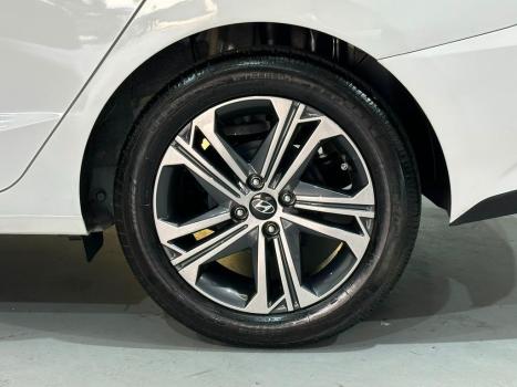 HYUNDAI HB 20 Sedan 1.0 12V 4P FLEX COMFORT PLUS, Foto 14