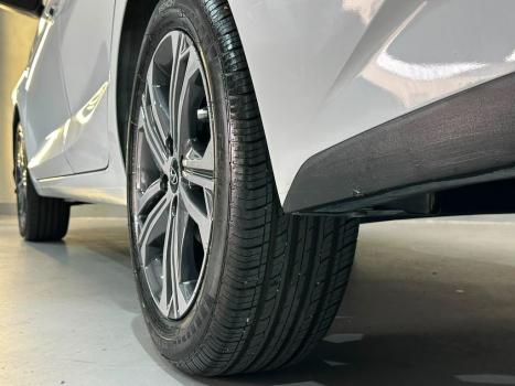 HYUNDAI HB 20 Sedan 1.0 12V 4P FLEX COMFORT PLUS, Foto 15