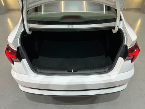 HYUNDAI HB 20 Sedan 1.0 12V 4P FLEX COMFORT PLUS, Foto 19