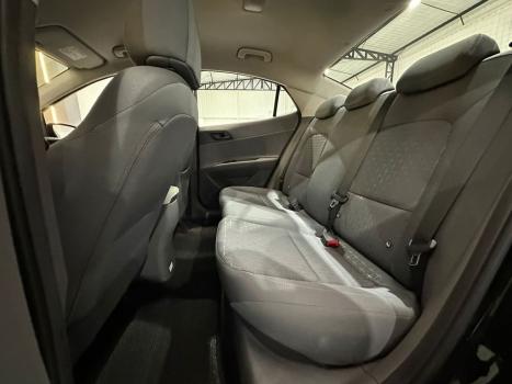 HYUNDAI HB 20 Sedan 1.0 12V 4P FLEX LIMITED, Foto 10