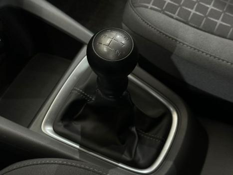 HYUNDAI HB 20 Sedan 1.0 12V 4P FLEX LIMITED, Foto 15