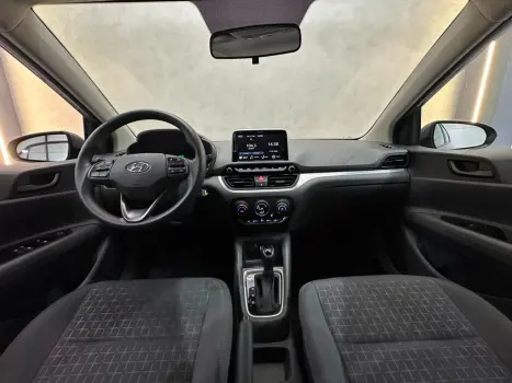 HYUNDAI HB 20 Sedan 1.0 12V 4P FLEX COMFORT PLUS, Foto 11