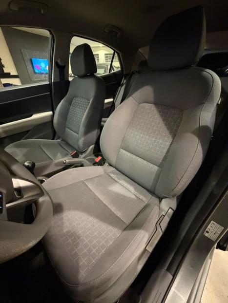 HYUNDAI HB 20 Sedan 1.0 12V 4P FLEX LIMITED, Foto 13