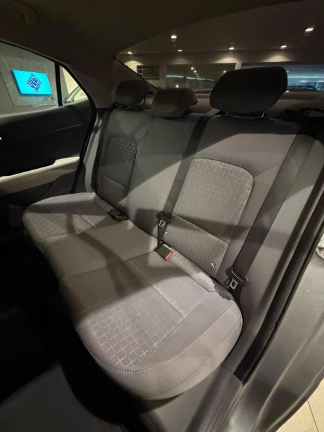 HYUNDAI HB 20 Sedan 1.0 12V 4P FLEX LIMITED, Foto 14