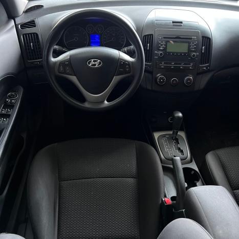 HYUNDAI I30 2.0 16V 4P AUTOMTICO, Foto 6