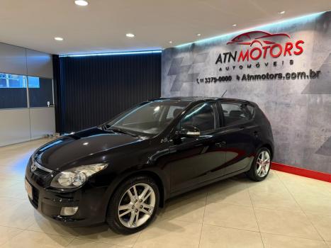 HYUNDAI I30 2.0 16V 4P, Foto 2