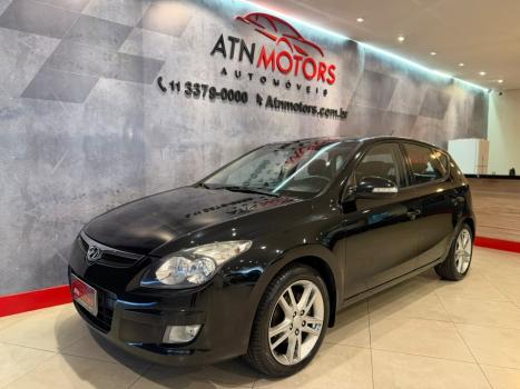 HYUNDAI I30 2.0 16V 4P, Foto 3