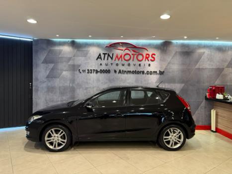 HYUNDAI I30 2.0 16V 4P, Foto 6