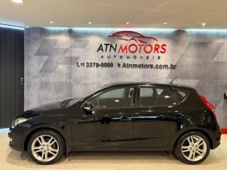 HYUNDAI I30 2.0 16V 4P, Foto 7