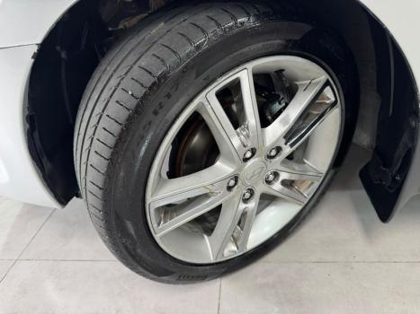 HYUNDAI I30 2.0 16V 4P GLS AUTOMÁTICO, Foto 12