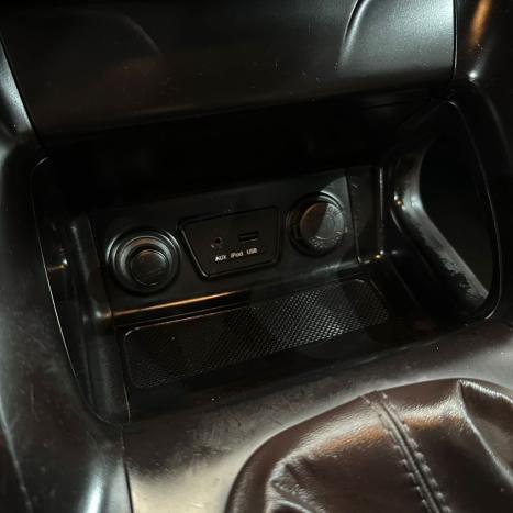 HYUNDAI IX35 2.0 16V 4P, Foto 12