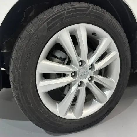 HYUNDAI IX35 2.0 16V 4P, Foto 16