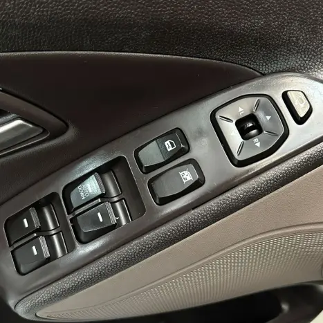 HYUNDAI IX35 2.0 16V 4P, Foto 17