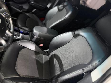 HYUNDAI IX35 2.0 16V 4P GLS AUTOMTICO, Foto 8