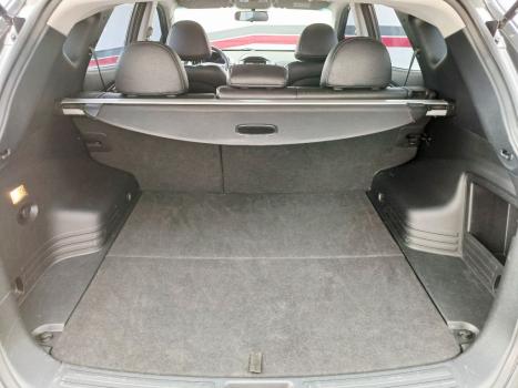 HYUNDAI IX35 2.0 16V 4P GLS AUTOM�TICO, Foto 17