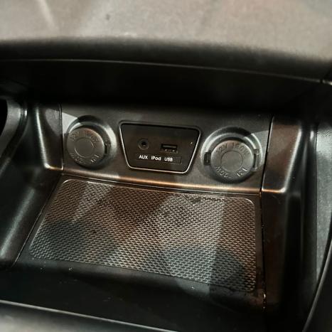 HYUNDAI IX35 2.0 16V 4P GLS FLEX AUTOM�TICO, Foto 17