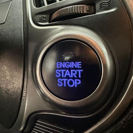 HYUNDAI IX35 2.0 16V 4P GLS FLEX AUTOM�TICO, Foto 19