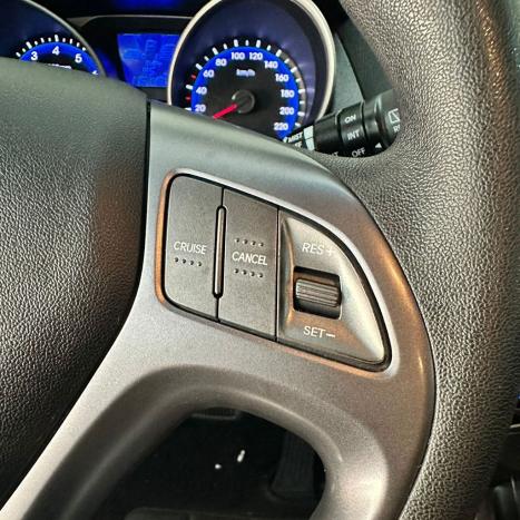 HYUNDAI IX35 2.0 16V 4P GLS FLEX AUTOM�TICO, Foto 22