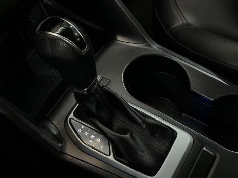 HYUNDAI IX35 2.0 16V 4P GL FLEX AUTOMÁTICO, Foto 15