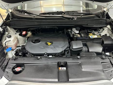 HYUNDAI IX35 2.0 16V 4P GL FLEX AUTOMÁTICO, Foto 17