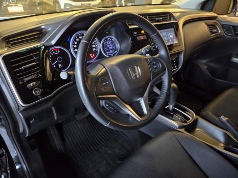 HYUNDAI Santa F� 3.3 V6 24V 4P 4X4 270 CV 7 LUGARES AUTOM�TICO, Foto 23