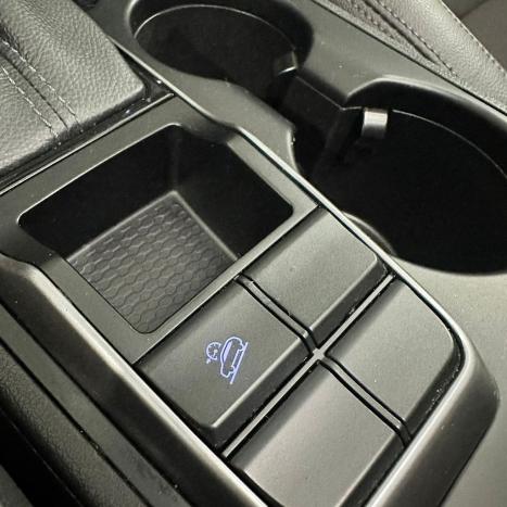 HYUNDAI Tucson 1.6 16V 4P T-GDI GLS ECOSHIFT AUTOM�TICO, Foto 17