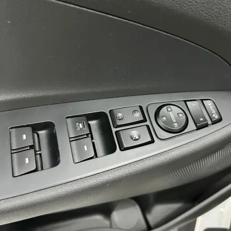 HYUNDAI Tucson 1.6 16V 4P T-GDI GLS ECOSHIFT AUTOM�TICO, Foto 22