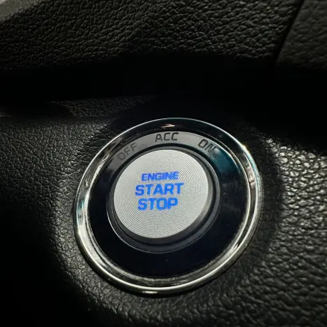 HYUNDAI Tucson 1.6 16V 4P T-GDI GLS ECOSHIFT AUTOM�TICO, Foto 24