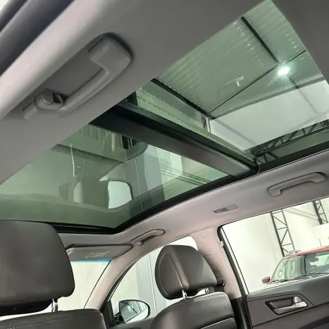 HYUNDAI Tucson 1.6 16V 4P T-GDI GLS ECOSHIFT AUTOM�TICO, Foto 25