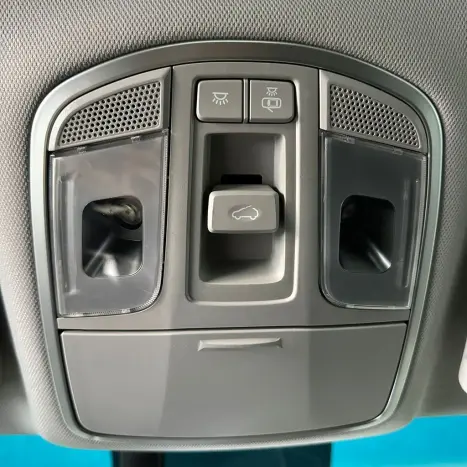 HYUNDAI Tucson 1.6 16V 4P T-GDI GLS ECOSHIFT AUTOM�TICO, Foto 27