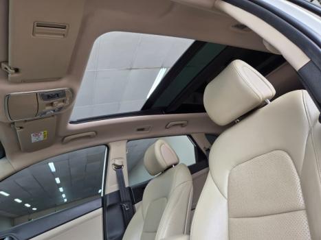 HYUNDAI Tucson 1.6 16V 4P T-GDI GL ECOSHIFT AUTOM�TICO, Foto 5