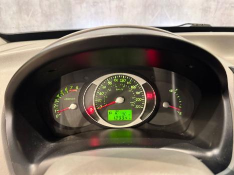 HYUNDAI Tucson 2.0 16V 4P GL AUTOMTICO, Foto 10