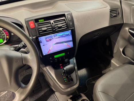 HYUNDAI Tucson 2.0 16V 4P GL AUTOMTICO, Foto 12