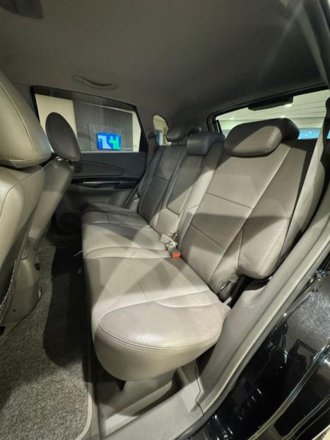 HYUNDAI Tucson 2.0 16V 4P GL AUTOMTICO, Foto 14