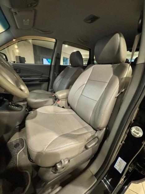 HYUNDAI Tucson 2.0 16V 4P GL AUTOMTICO, Foto 15