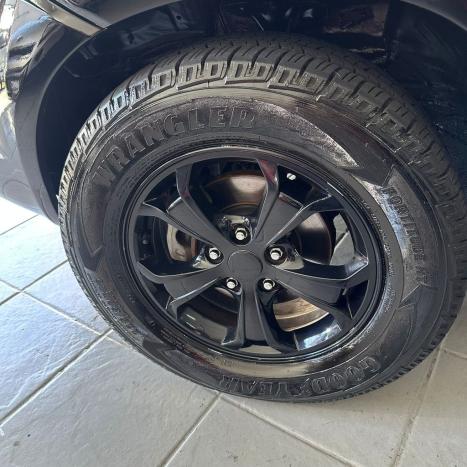 HYUNDAI Tucson 2.0 16V 4P GLS FLEX AUTOMTICO, Foto 11
