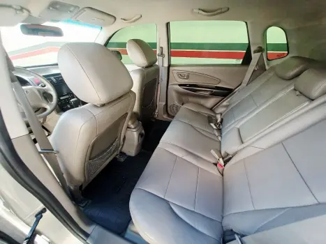 HYUNDAI Tucson 2.0 16V 4P GLS FLEX AUTOMTICO, Foto 7