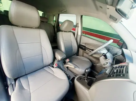 HYUNDAI Tucson 2.0 16V 4P GLS FLEX AUTOMTICO, Foto 13