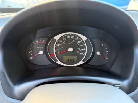 HYUNDAI Tucson 2.0 16V 4P GLS AUTOMTICO, Foto 6