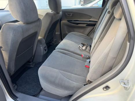 HYUNDAI Tucson 2.0 16V 4P GLS AUTOMTICO, Foto 8