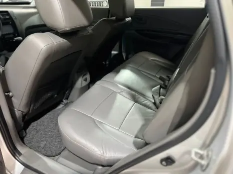 HYUNDAI Tucson 2.0 16V 4P GLS AUTOM�TICO, Foto 13