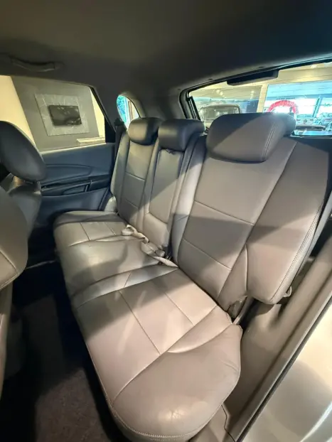 HYUNDAI Tucson 2.0 16V 4P GL, Foto 10