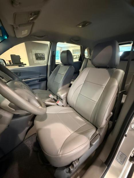 HYUNDAI Tucson 2.0 16V 4P GL, Foto 11