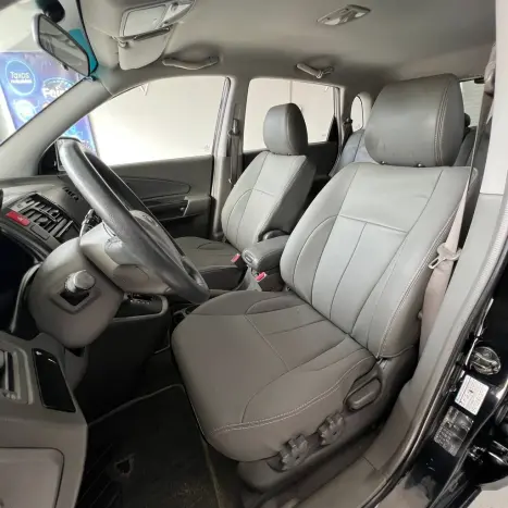 HYUNDAI Tucson 2.0 16V 4P GLS AUTOM�TICO, Foto 6