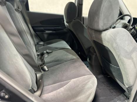 HYUNDAI Tucson 2.0 16V 4P GL, Foto 12